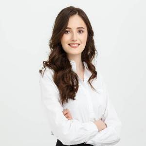 Linda Bailey